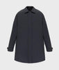 Julian Winter Jacket