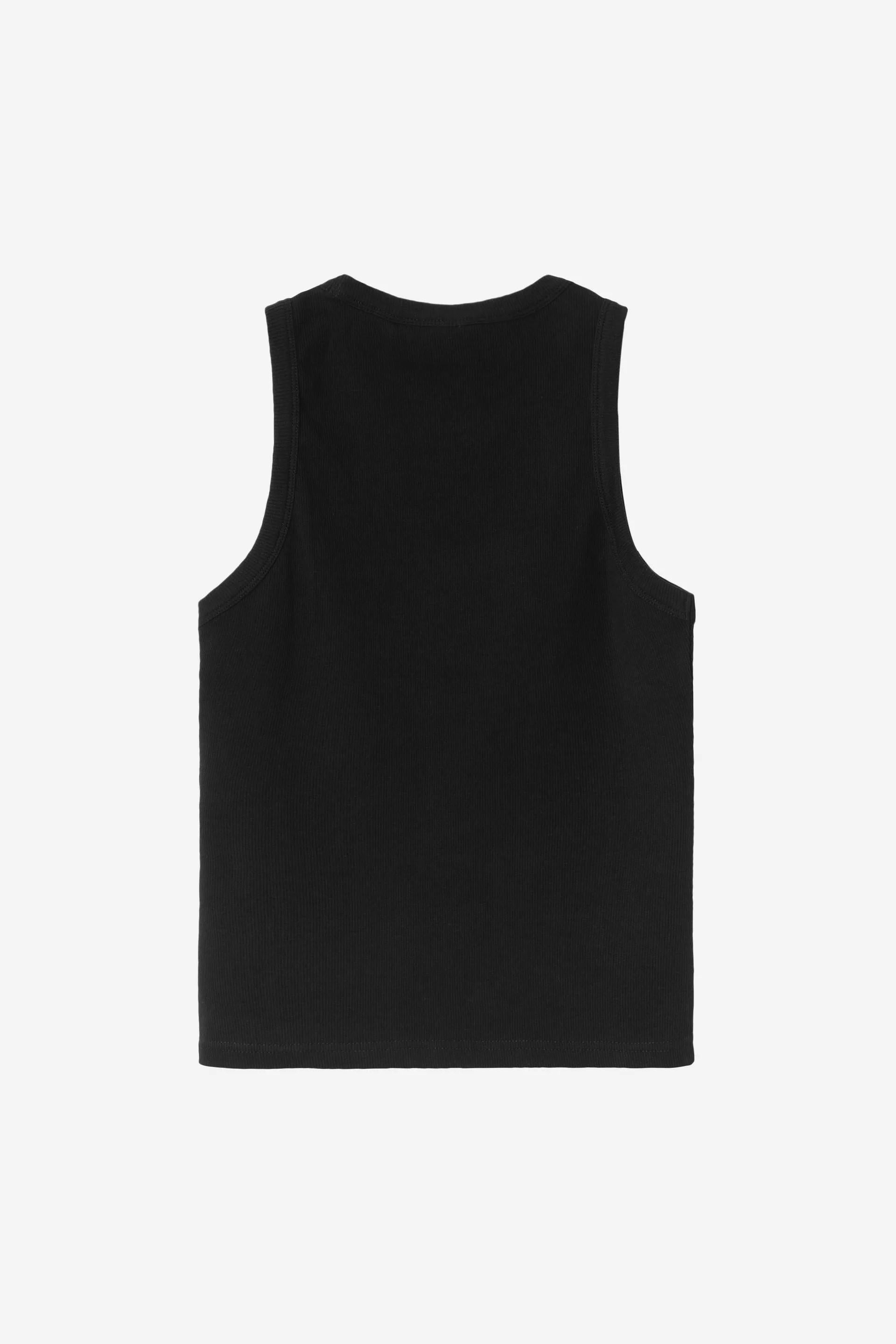 W' Philips A-Shirt I034624 89XX CARHARTT WIP 