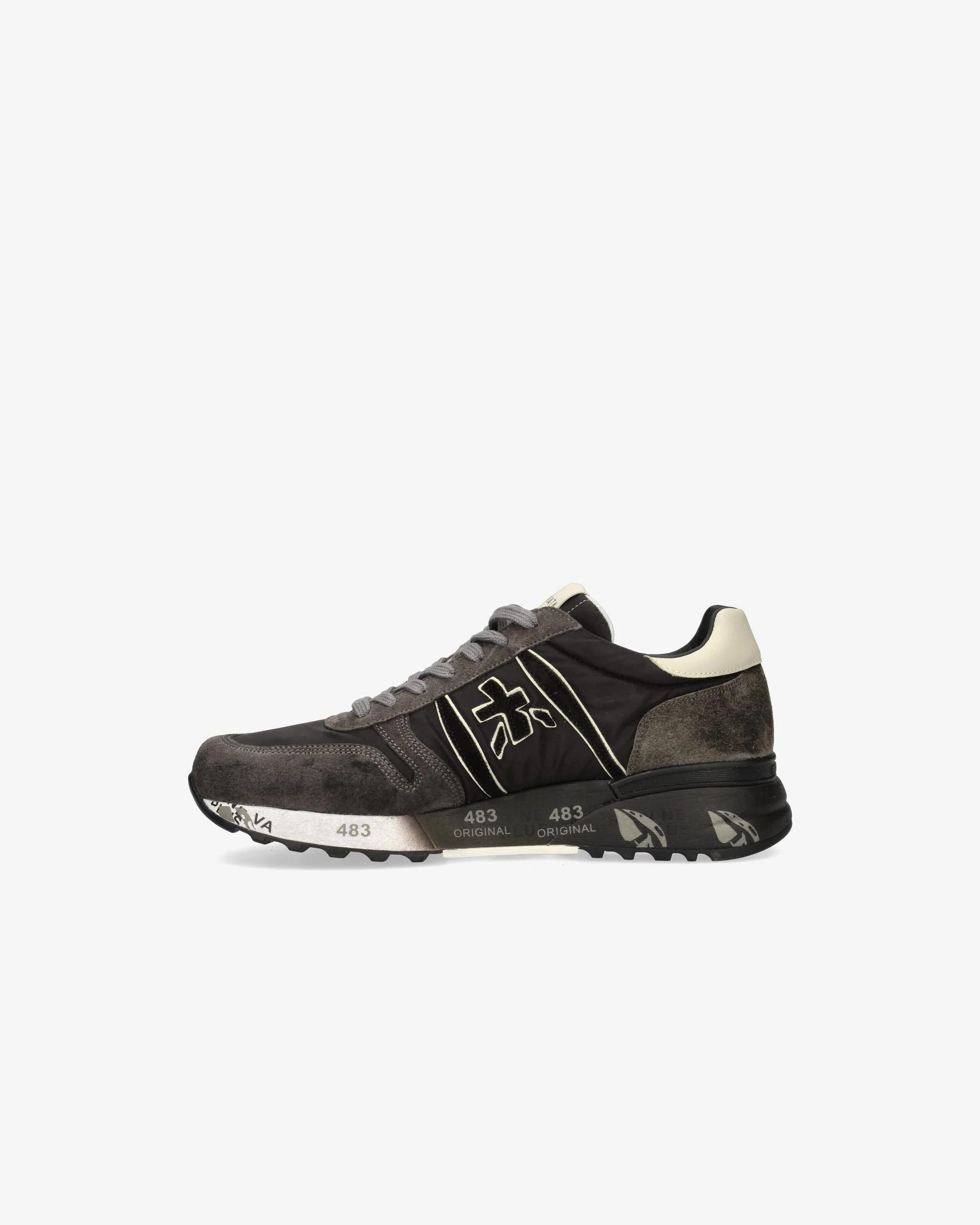 Lander 4951 LANDERVAR 4951 PREMIATA 