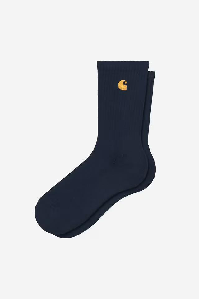 Chase socks I029421 00HXX CARHARTT WIP 