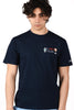 T-shirt Portofino It's spritz o clock