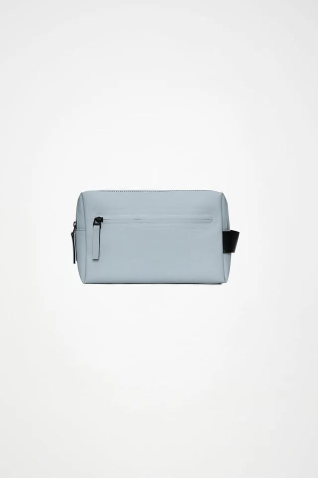 2 Zip wash bag RA16000 POL RAINS 