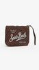 Pochette Aline in scuba
