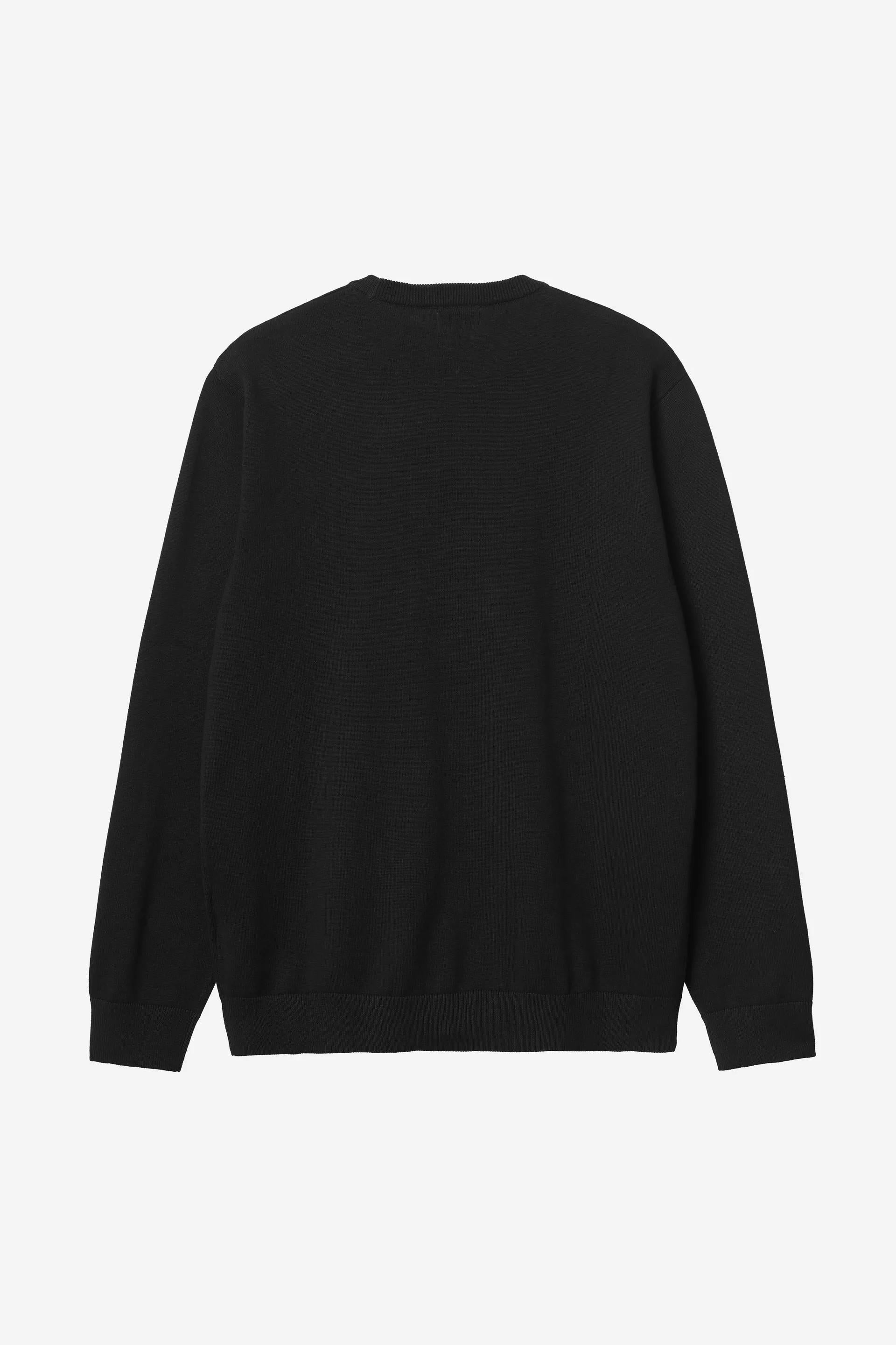 Madison Sweater I030033 0D2XX CARHARTT WIP 