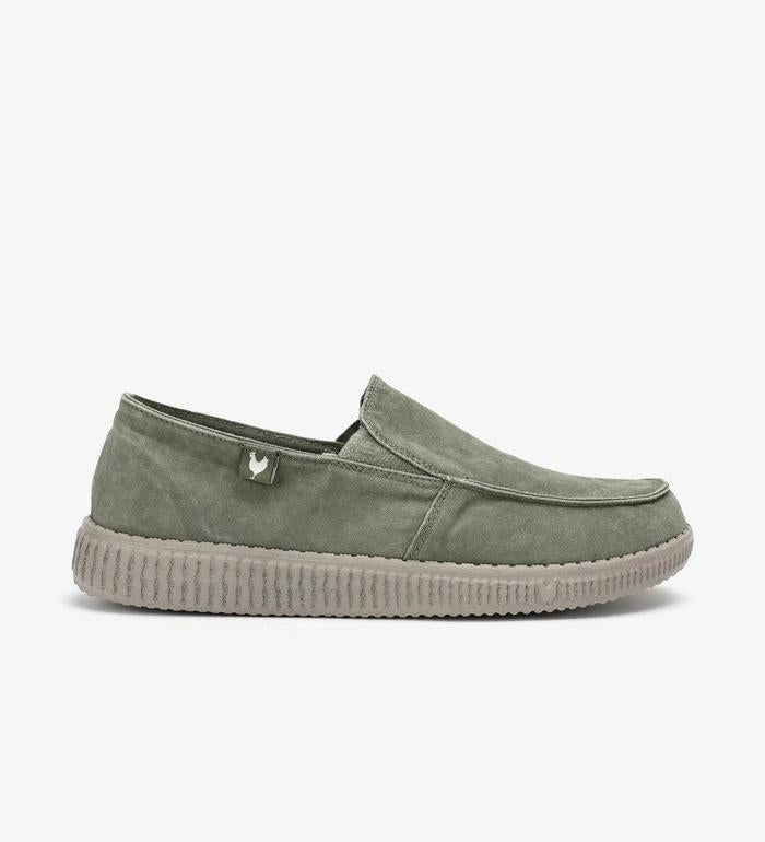 Slip-on WP150SLIPONW 14 PITAS 