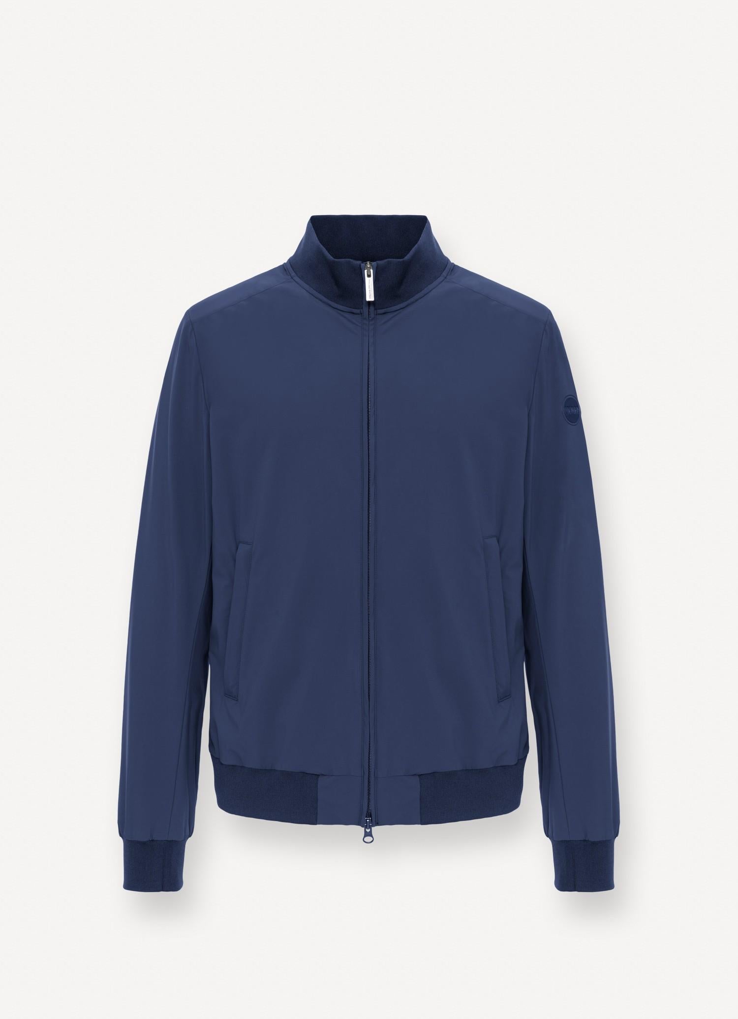 Giacca sfoderata stretch 18399ZB 68 COLMAR 