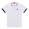 Ray Polo