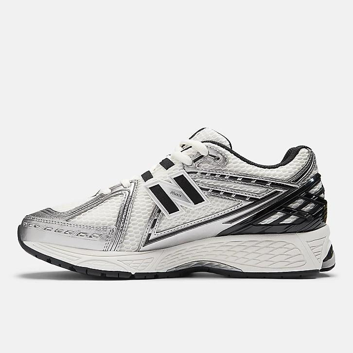 New balance 1906 M1906RW ER NEW BALANCE 