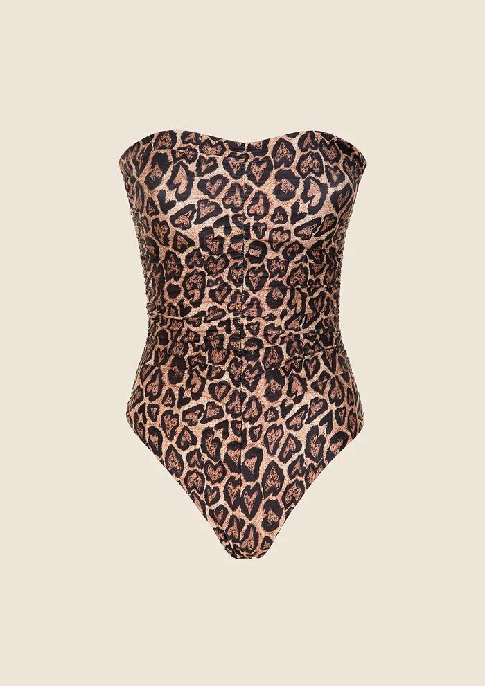 Monokini Fantasia 2275X 26 F**K 