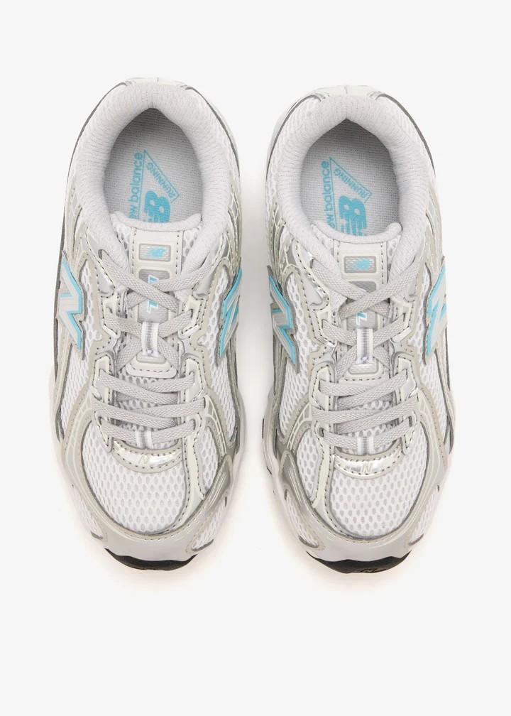 740 sneakers P740 315 NEW BALANCE 