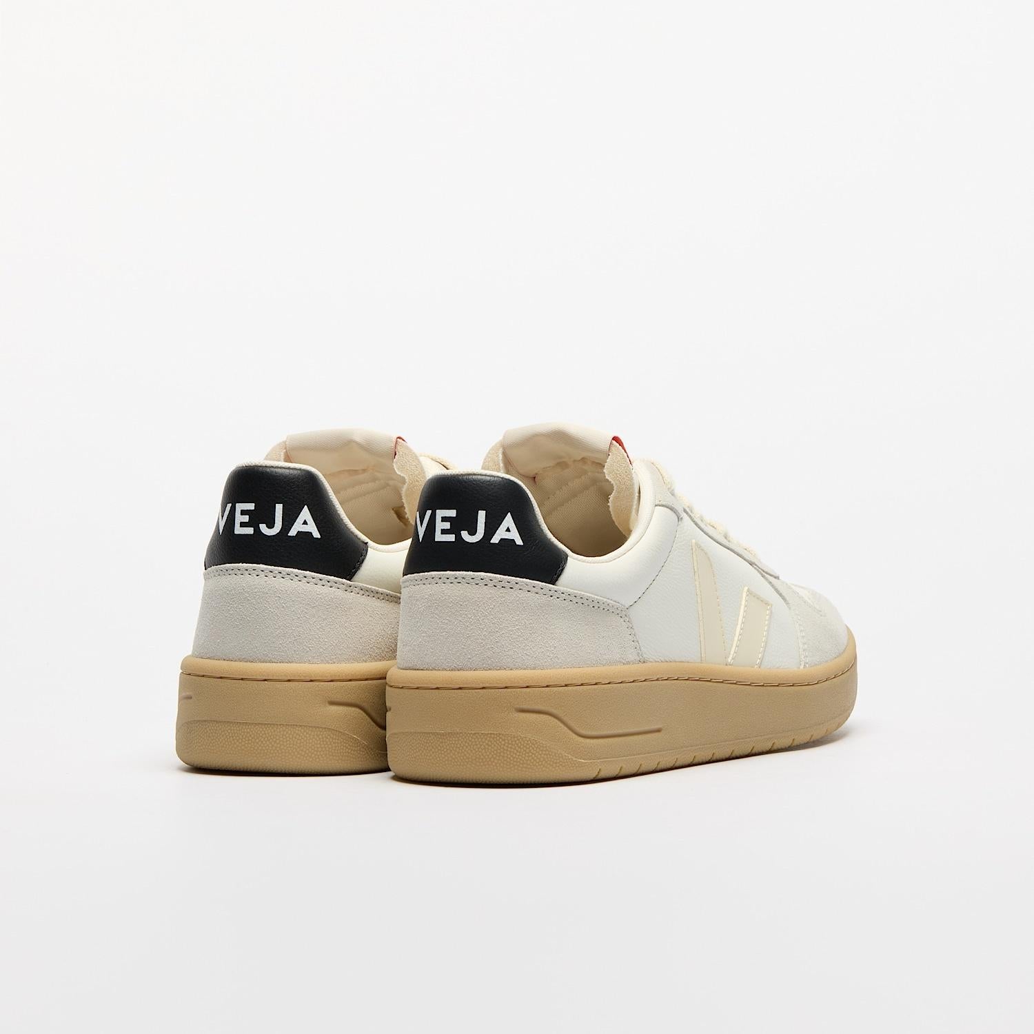  VE3320 759 VEJA 