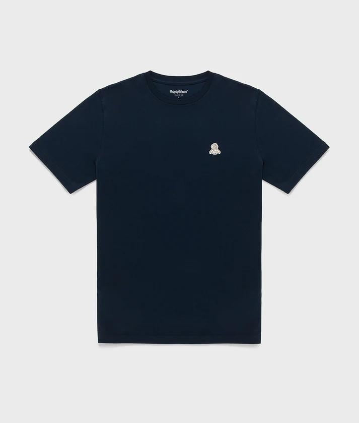 Robin t-shirt T68700JE0301 F02800 REFRIGIWEAR 