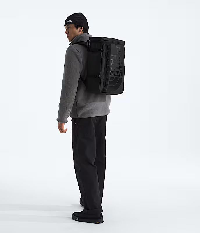Base Camp Fusebox NF0A3KVR 4HF1 THE NORTH FACE 