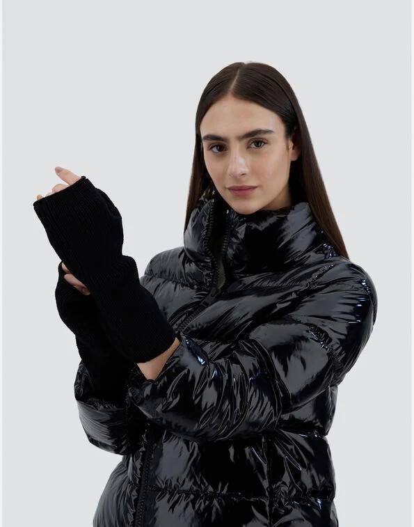 Cappa in gloss PI001946D12220Z 9300 HERNO 