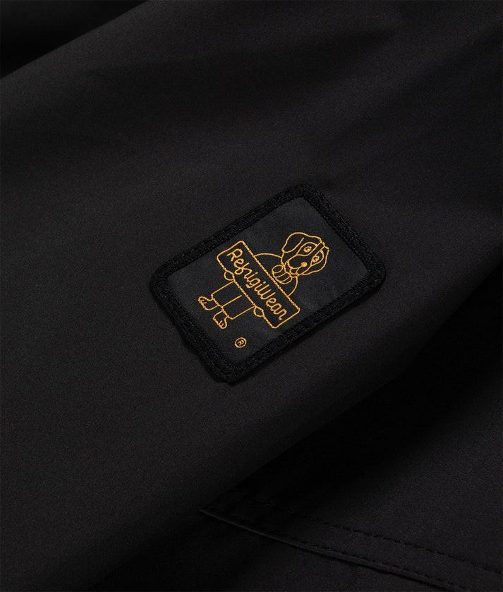Creek jacket G13008XT3790 G06000 REFRIGIWEAR 
