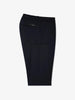 Pantalone surflex winter chino jo