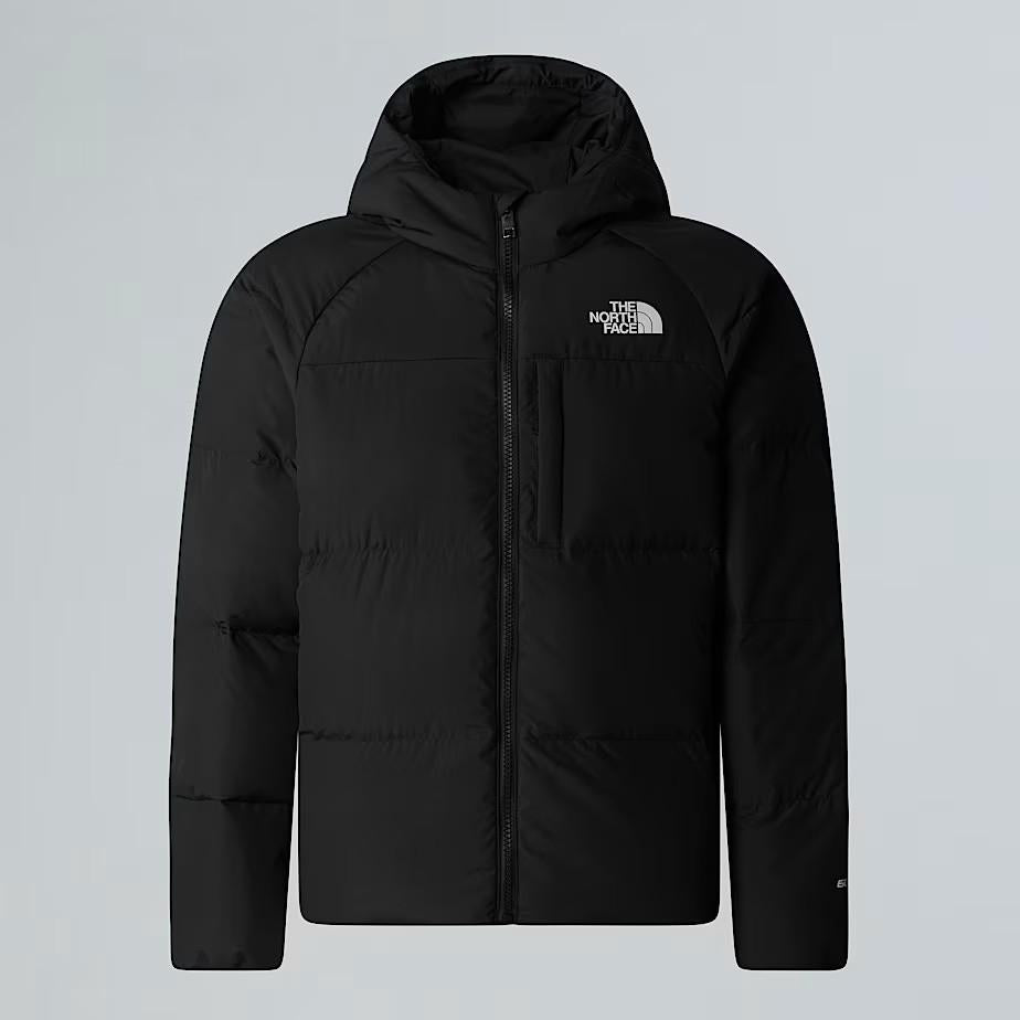 Giacca con cappuccio North Down NF0A88TX JK31 THE NORTH FACE 