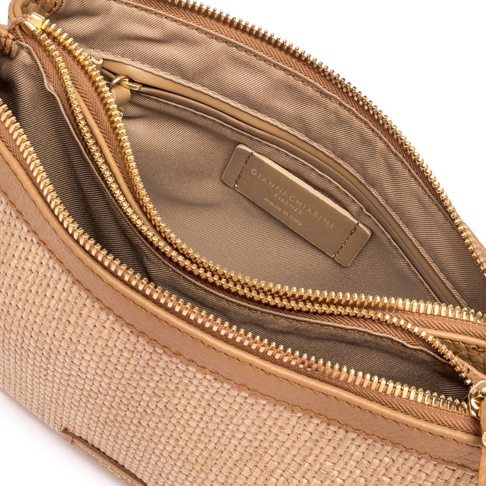 Frida nature BS11686CSTTKL 0422 GIANNI CHIARINI 