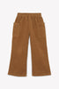 Pantaloni Liocha