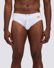 Diwalter swim brief