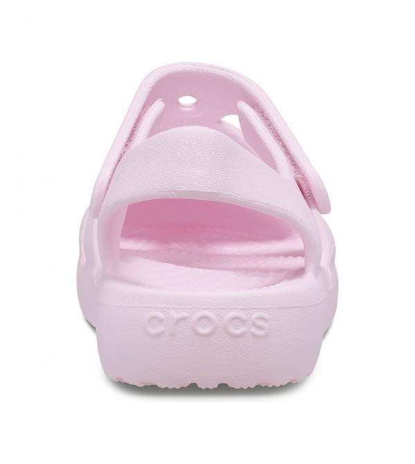 Classic Fisherman Baby Pink Milk CR210626A PIMK CROCS 