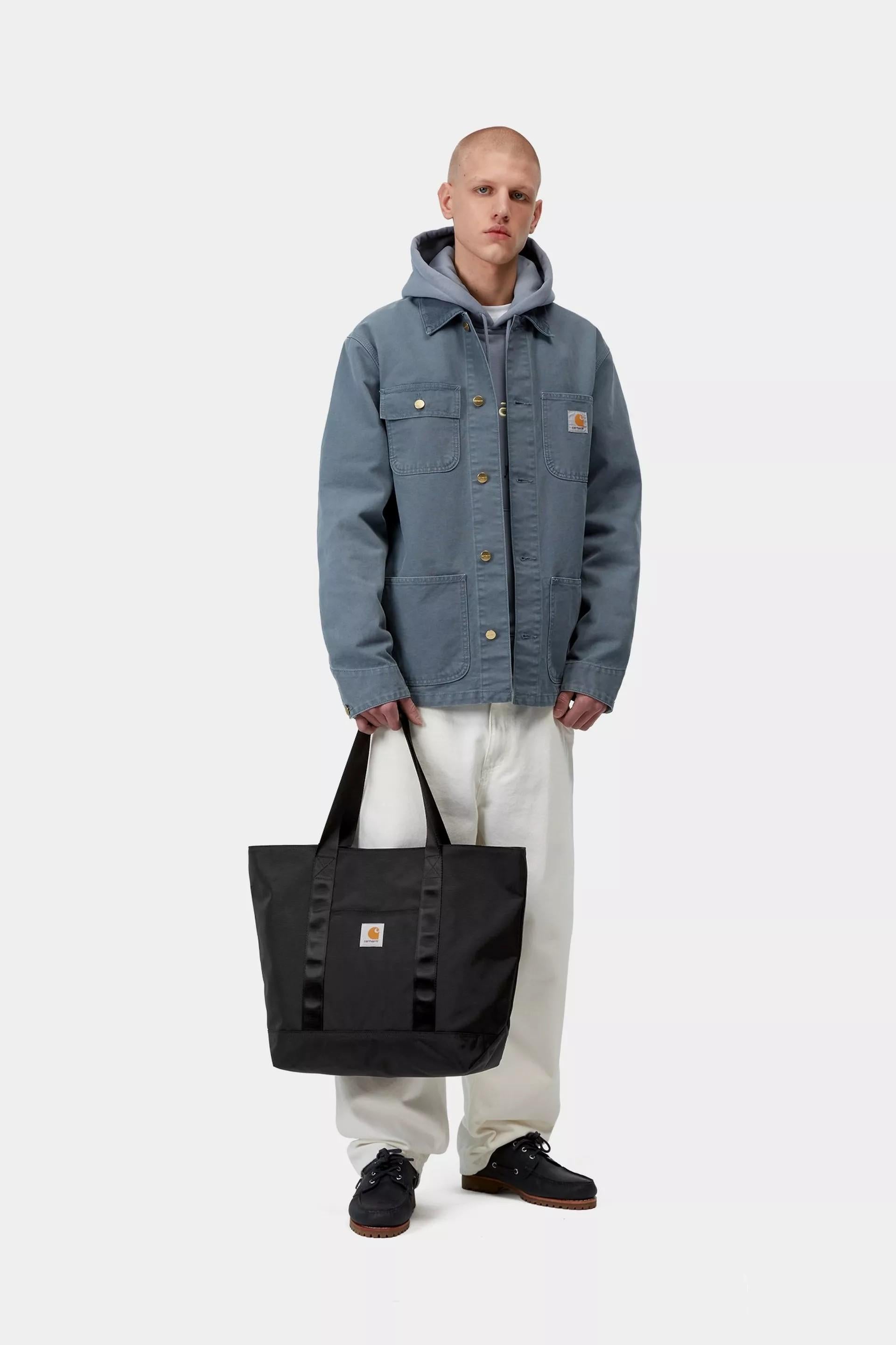 Prescott Tote I036288 89XX CARHARTT WIP 