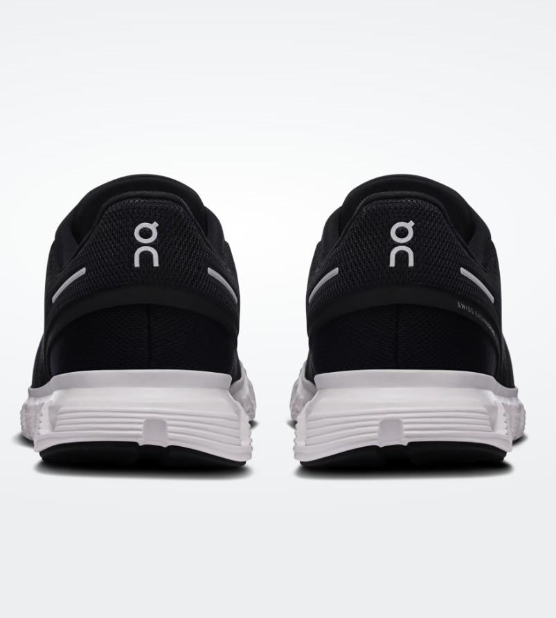 Cloud 6 3WF10060 299 ON 