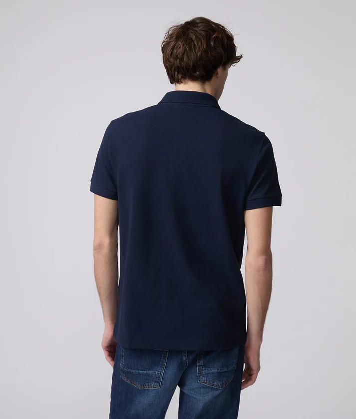 Kurt polo T25900PX9032 F02800 REFRIGIWEAR 