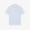 Classic Fit L.12.12 LIGHT Polo Shirt