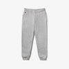Pantaloni della tuta felpati