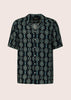 Camicia fantasia
