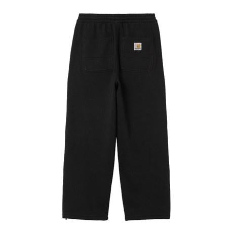 Double Knee Sweat Pant I035546 8906 CARHARTT WIP 