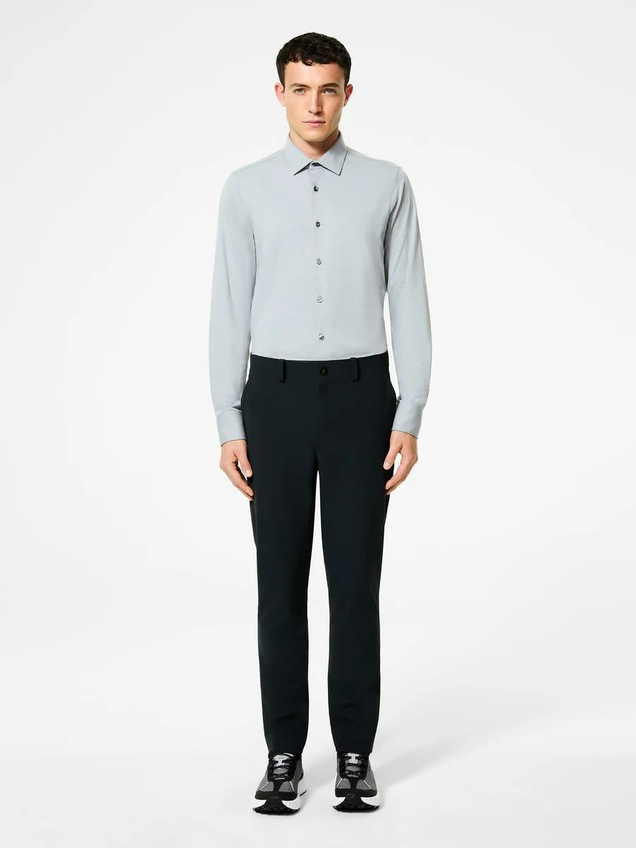 Pantalone surflex wintech chino W25211 11 RRD 