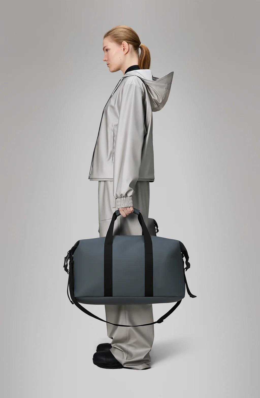 Hilo Weekend Bag RA14200 LAG RAINS 