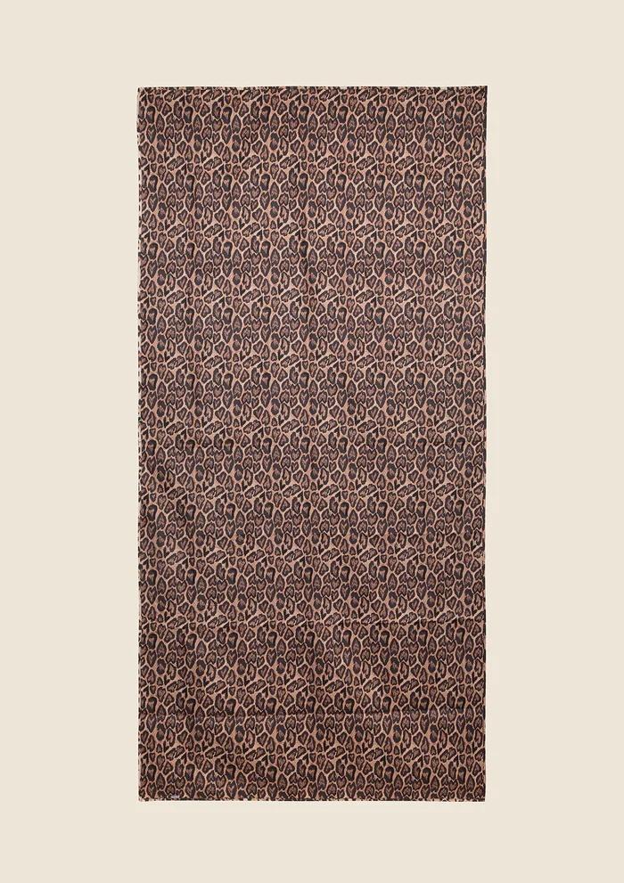 Telo Mare Reverse Fantasia A150X 27 F**K 