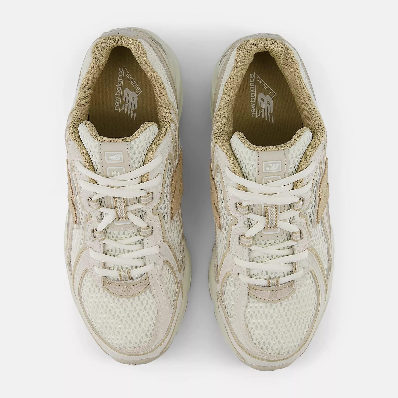 New balance 740 U740W IN2 NEW BALANCE 