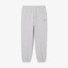 Pantaloni della tuta