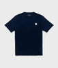 Pierce t-shirt