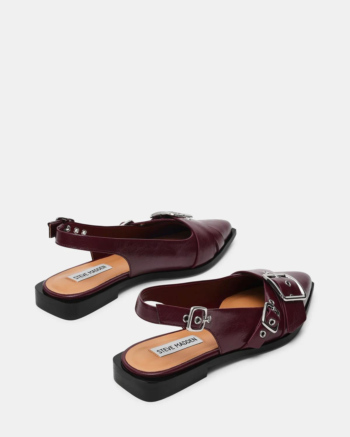 Grezly Décolleté SMSGREZLY DYQ STEVE MADDEN 