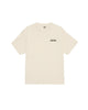 Visual design studio classic t-shirt