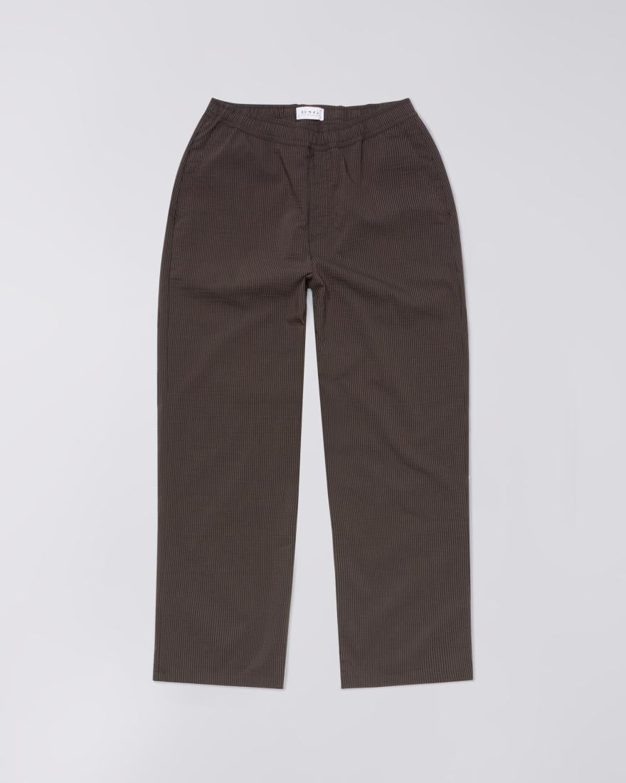 Edison pant I036572 3RT67 EDWIN 