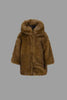Ecopelliccia piave