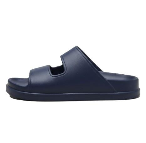 Blauer ciabatte holley S6HOLLEY02EVA NVY BLAUER SHOES 