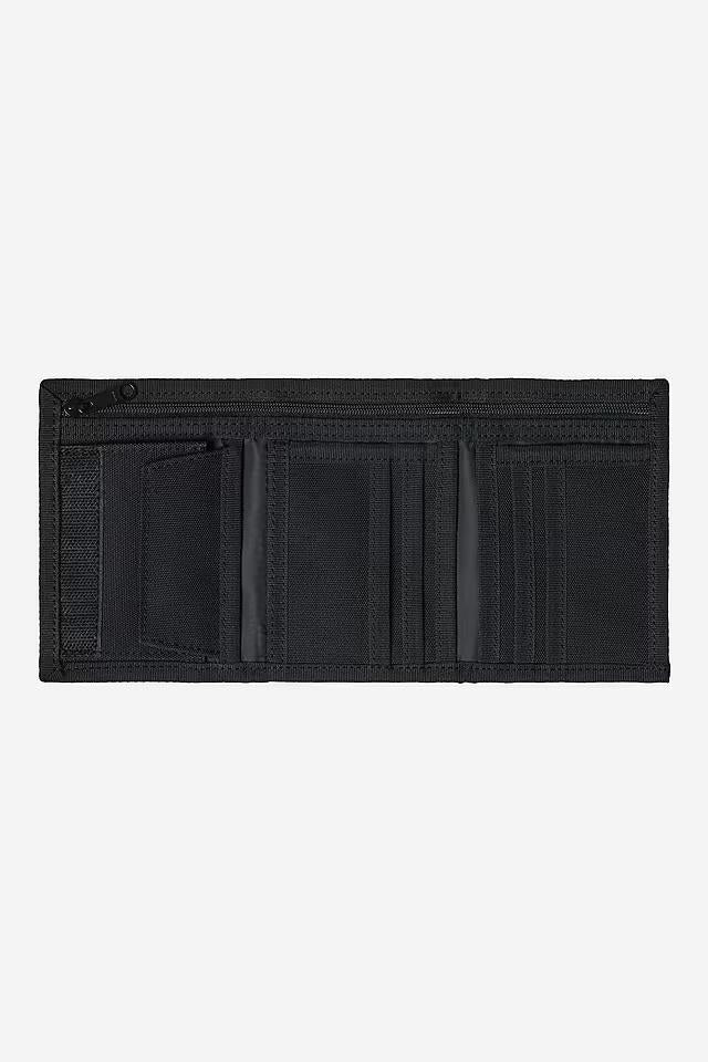 Alec Wallet I031471 89XX CARHARTT WIP 