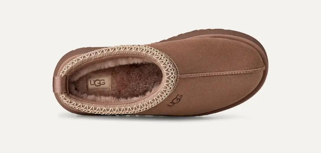 Tazz II 1174471 RYK UGG 