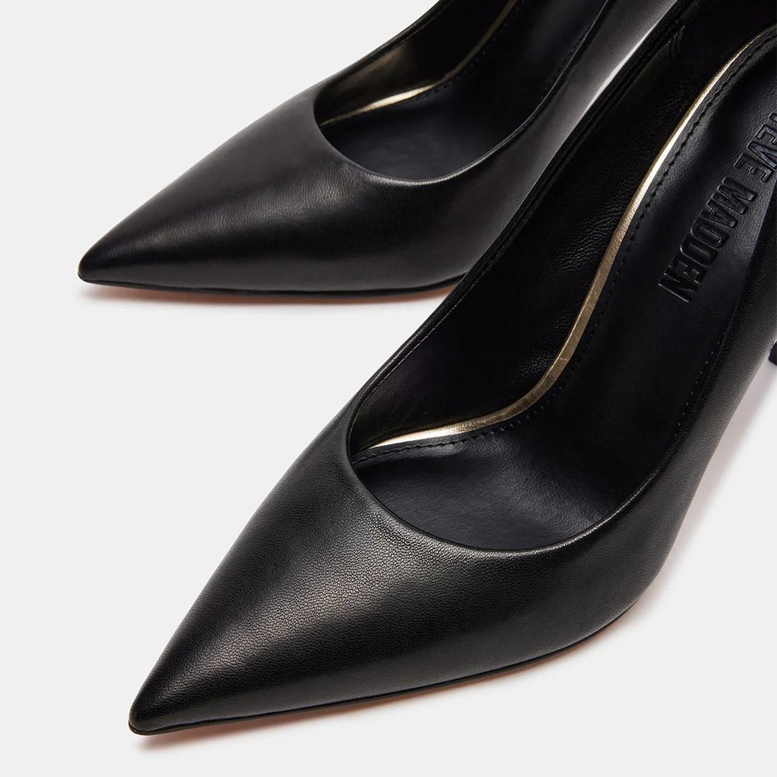 Thrive Décolleté SMSTHRIVE 17 STEVE MADDEN 