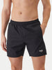 Pantaloncini da bagno Swordfish