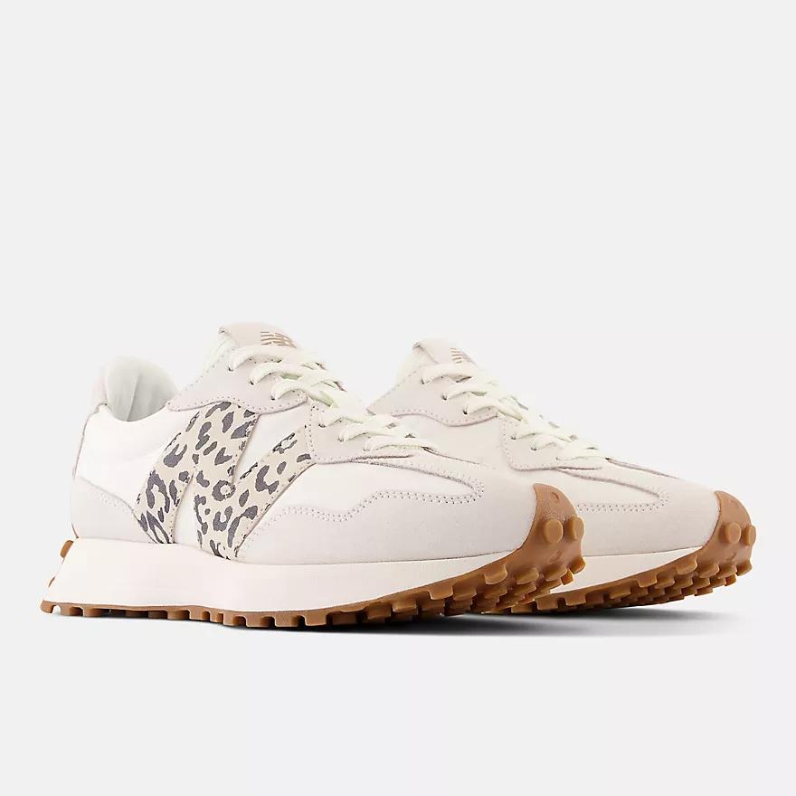 New Balance 327 WS327 PJ NEW BALANCE 