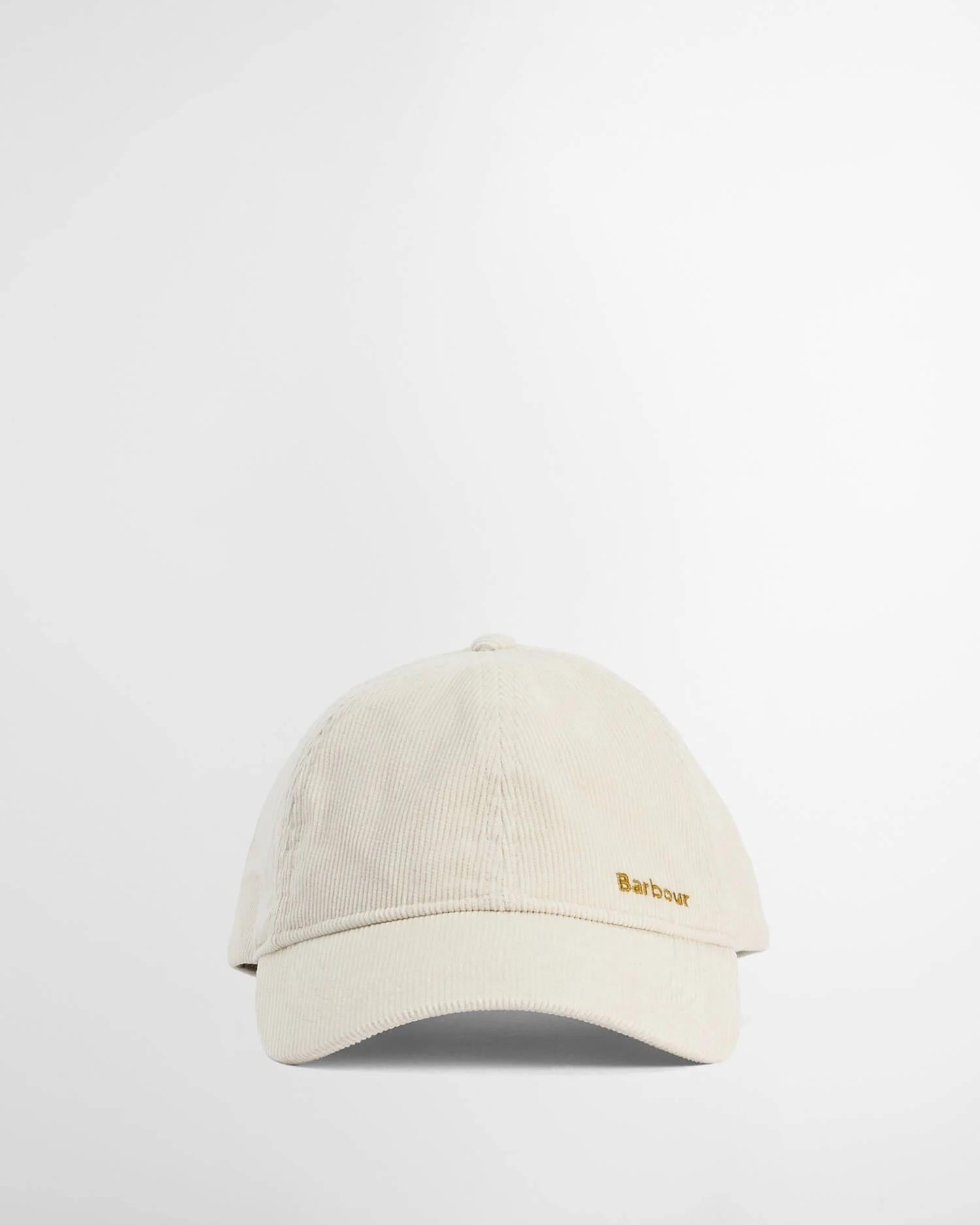Cappellino a coste sottili Oakley LHA0616 CR11 BARBOUR 