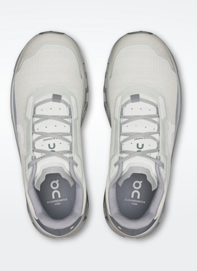 Cloudmonster Void 3WG1081 4415 ON 